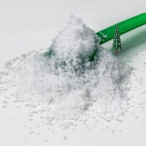 Folic Acid (Vitamin B9)