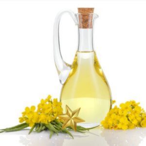 AHFS Pure Canola Oil
