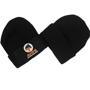 Winter Warm Beanies - Unisex (BWB1)