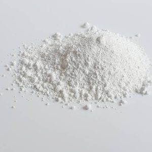 Titanium Dioxide