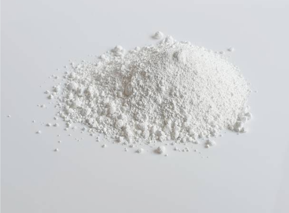 Titanium Dioxide