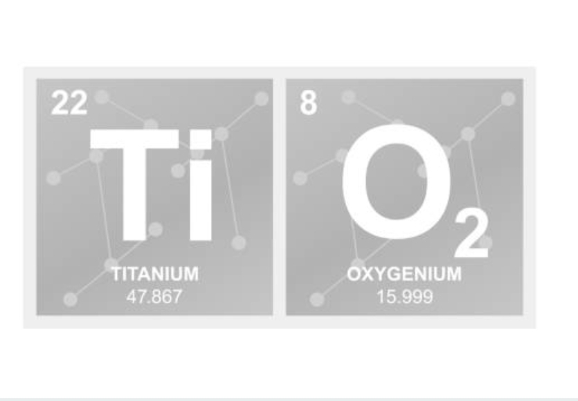 Titanium Dioxide - Image 2