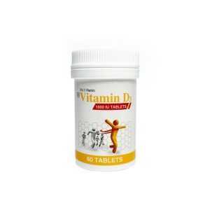 Vitamin D3