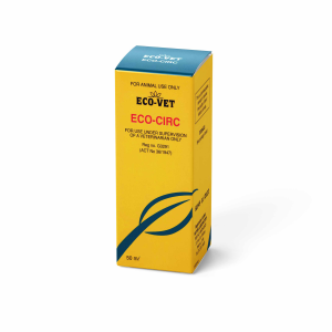 Eco-Circ
