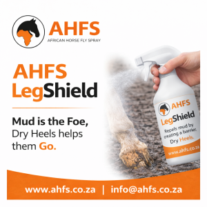 AHFS LegShield