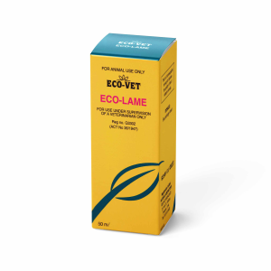 Eco-Lame
