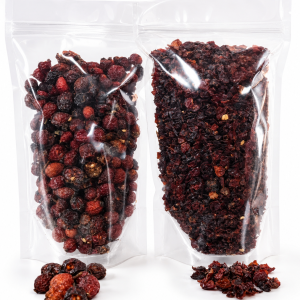 Rosehips (Small Pets - Chinchilla's, Hamsters Etc)