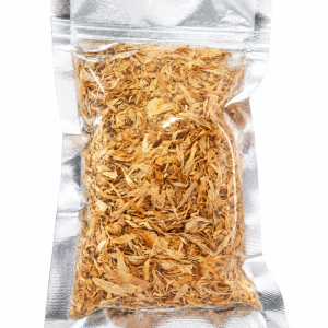 Dried Marigold Flowers - Calendula (Chinchilla's, Hamsters Etc)