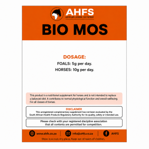 Bio Mos