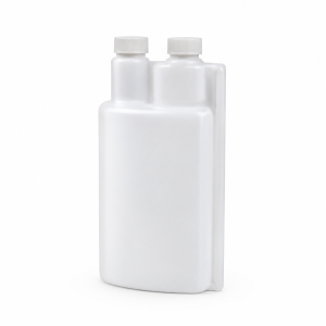Measuring & Dispensing Bottle