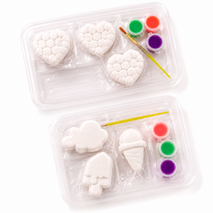 Paint Your Own Kit
