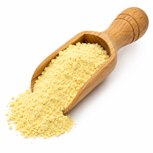 Isolated Pea Powder Protein 80%