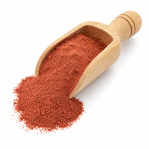 Rosehips Powder