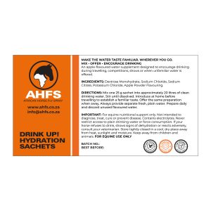 Drink Up! - Black Friday 2026